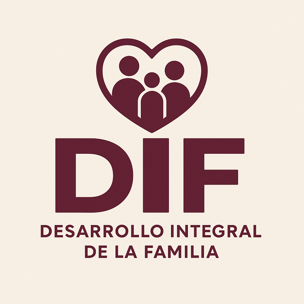 DIF Municipal Temascalapa